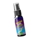 thumbnail image 2 of Spray de agarre para deportes de fútbol, de agarre de mano para baloncesto, boxeo, fútbol, guantes de Hockey de Softbol, equipo de protección, 2 of 9