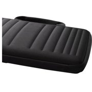 Case Logic 13.3 Laptop Sleeve, Black
