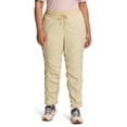 thumbnail image 3 of Pantalón THE NORTH FACE Aphrodite 2.0 para mujer Gravel - 1X Plus, 3 of 7