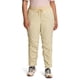 thumbnail image 3 of Pantalón THE NORTH FACE Aphrodite 2.0 para mujer Gravel 3X Plus, 3 of 7