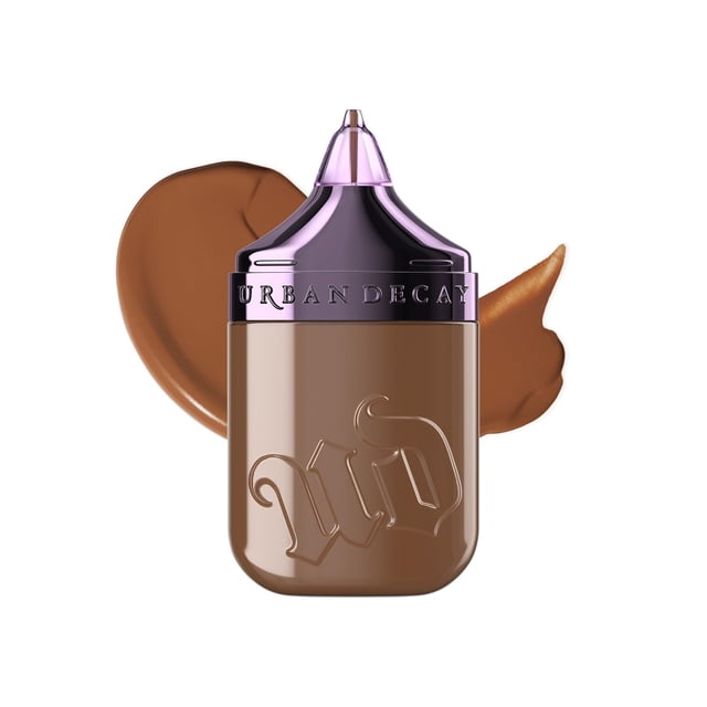 Foundation Urban Decay Face Bond autoendurecible a prueba de agua