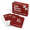 Main Christmas Game, variant on Main Christmas Game Trivia Card Game for Family and Adult Party Use