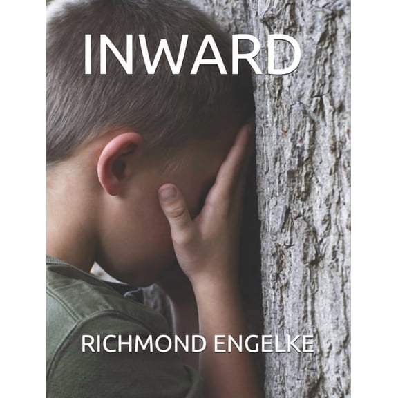 Inward, (Paperback)