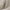 Beige1, variant on Lmnyox Women's Cotton Linen Capris Elastic Waist Crop Pants with Pocket Summer Casual Beach Capris