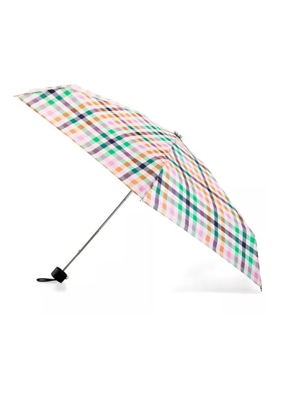 Totes Compact Umbrellas