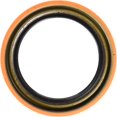 thumbnail image 1 of Timken 6815 Seal, 1 of 1