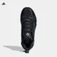 thumbnail image 5 of Ad-id-as X9000L4 Guard Core Athletic Sneakers Black GX1164 Men's Size 9.5 New!, 5 of 6
