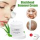 thumbnail image 3 of LANBENA-limpiador de mascarillas negras, elimina espinillas, membrana Nasal, tira de poros, limpieza profunda de la nariz, espinillas, acné, producto para el cuidado de la piel, 3 of 5