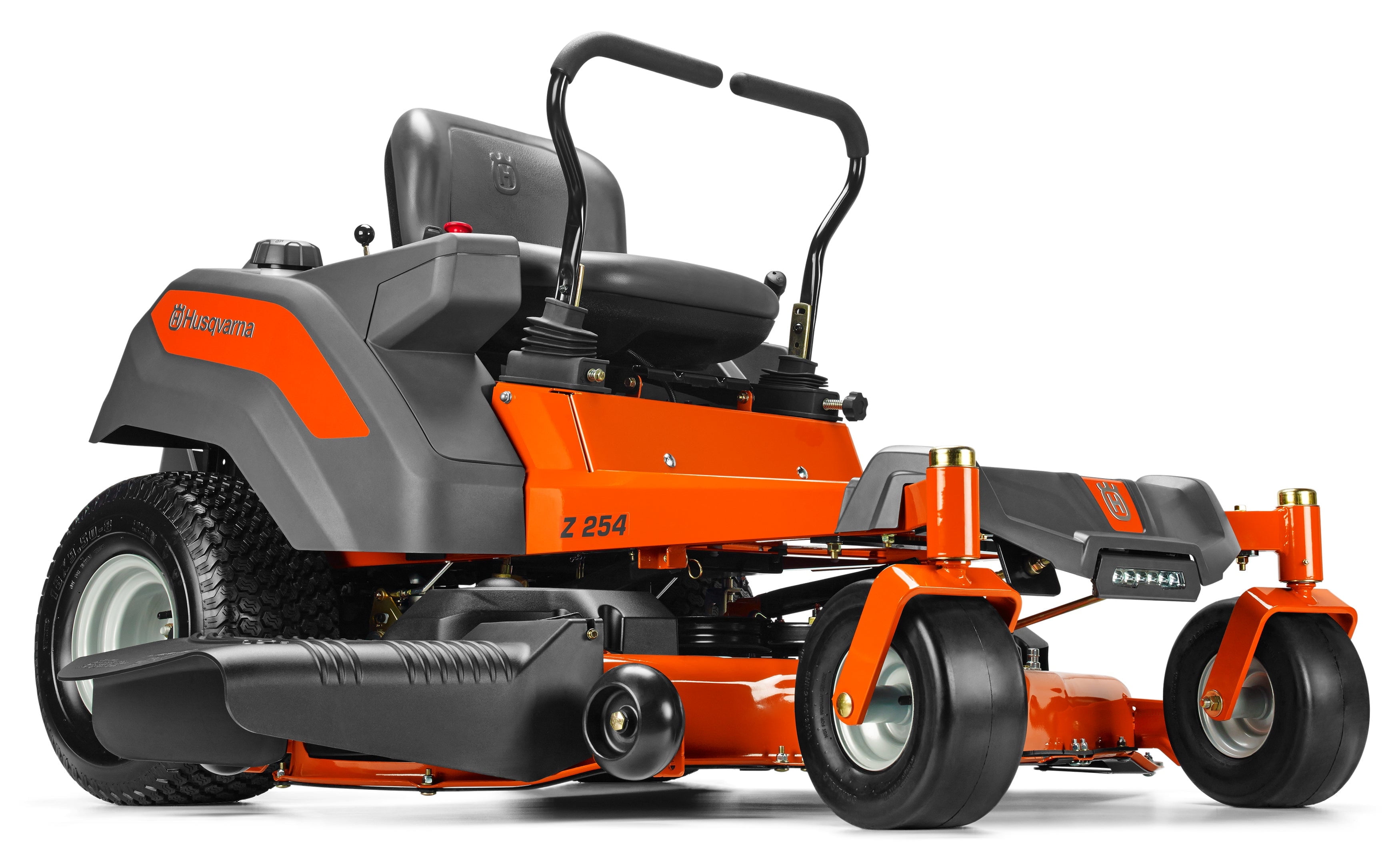 その他 Husqvarna Husqvarna Xcite Z345 (54