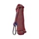 thumbnail image 1 of Rock Climbing Rope High Strength Cord Safety Rope, 1 of 3