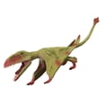 thumbnail image 2 of MasteelfCA 1pc Pterodactyl Model Toy Pterosaurs Decoration Plastic Dinosaur Model Adornment Vivid Dinosaur Model, 2 of 7