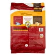 thumbnail image 3 of Solid Gold Bison & Brown Rice Wolf King Medium/Large Breed Dry Dog Food, 24 Lb, 3 of 5
