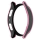 thumbnail image 5 of Funda de pantalla antiarañazos cubierta protectora de marco accesorios de protección Kuymtek para Galaxy Watch 5 Pro 45mm, 5 of 6