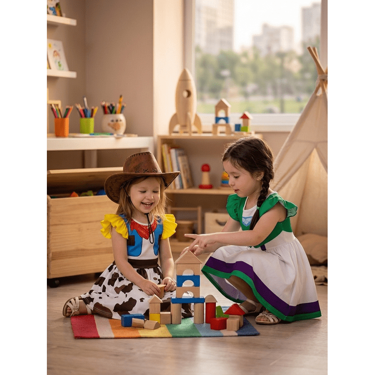 western dress up party Its giving cowboy chic  the ultimate western welcome party outfit  inspo! @belloandblue #westernparty #welcomeparty #weddingwelcomeparty  #2023bride #2024bride #aspenwedding #weddingtiktok