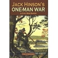 thumbnail image 3 of Jack Hinson's One-Man War, 3 of 4
