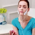 thumbnail image 4 of EASTIN Ems Electric Massager Face Slimming Facial Muscle Stimulation Relaxation Device, 4 of 6