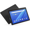 thumbnail image 5 of Tableta Lenovo Tab E10 TB-X104F Snapdragon RAM 1GB ROM 16GB, 5 of 5