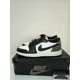 thumbnail image 1 of Jo r-dan 1 Retro Low OG Mocha (GS), 1 of 6