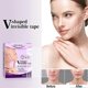 thumbnail image 3 of 120pcs Instant Invisible Face Stickers Neck Eye Double Chin Lift V Shape Refill Tapes, 3 of 5