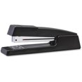 thumbnail image 1 of Bostitch BOSB440BLACK Agrafeuse de Bureau, 1 of 2