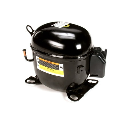 Hoshizaki 4A5079-01 Compressor, Rst61C1E-Cav-302