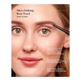 thumbnail image 2 of Lápiz para cejas Arches & Halos Micro Defining Sunny Blonde x2, 2 of 7