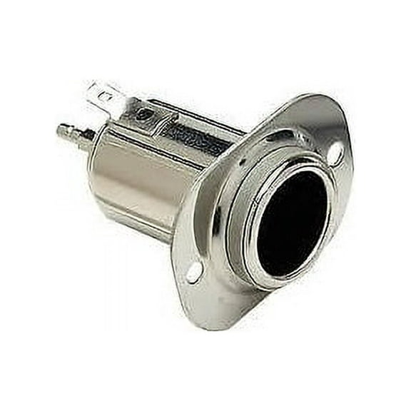Seachoice 15121 Replacement Socket Only For Chartlight / Lighter