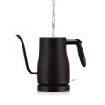 thumbnail image 4 of Melior Gooseneck Electric Water Kettle 1.0l,  34oz, 4 of 5