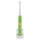 thumbnail image 1 of Cepillo Eléctrico atención Bucal Cepillo De De + 3 Cabeza De Cepillo Pa Niños Niños Zulema Cepillo de dientes eléctrico para adultos, 1 of 8