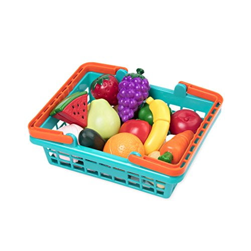 farmers toy kitchen
