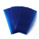 thumbnail image 1 of Envoltura de batería Lipo de 20/100/500 piezas 18650, Tubo termorretráctil de PVC, precortado, ancho de 29,5mm x 72mm, película aislante, funda protectora, 1 of 4