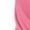 Hot Pink, variant on Women's Cowl Neck Sleeveless Cami,Backless Casual Party Tank Top,L
