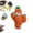 C, variant on Handmade Soft Cactus Kitten Chew Toys with Natural Catnip, Interactive Plush Catnip Toy for Indoor Cats Dental Health,Ideal  for Pet Owners