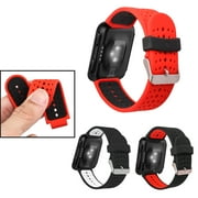 forerunner 235 lite