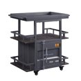 thumbnail image 1 of Cargo Chariot, 1 of 4