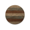 thumbnail image 3 of Signature Design by Ashley Casual Raebecki Table (Set of 3)  Multi, 3 of 7