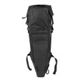 thumbnail image 4 of Bolsa de sillín de bicicleta 3-10L Bolsa de asiento de bicicleta de carretera MTB Paquete de cola tr Abanopi Alforja de bicicleta, 4 of 7