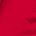 thumbnail image 4 of WORK-GUARD by Result Mens Lance Body Warmer, 4 of 4