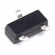 thumbnail image 4 of 100 piezas S8550 2TY SMD transistor PNP 0.5A / 25V SOT 23 kit de transistor triodo, 4 of 9