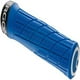 thumbnail image 1 of Puños Ergon Ge1 Evo Midsummer Azul, 1 of 5