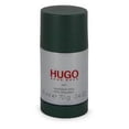 thumbnail image 1 of Hugo Deodorant Stick Hugo Boss, 1 of 3