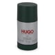 thumbnail image 1 of Hugo Deodorant Stick Hugo Boss, 1 of 3
