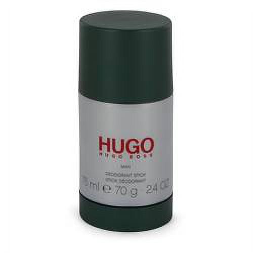 Hugo Deodorant Stick Hugo Boss