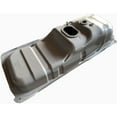 thumbnail image 5 of Dorman 576-042 Fuel Tank for Specific Toyota Models, 5 of 5
