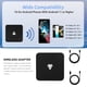 thumbnail image 2 of Android Auto Car AI Box Módulo inteligente de carga USB para Android Auto Vehicle Tmvgtek Accesorios para autos y motos, 2 of 7
