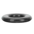 thumbnail image 3 of MasteelfCA Silicone Alto Saxophone Mute Practical Saxophone Mute Silencer Sax Accessory, 3 of 7