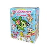 Tokidoki Unicorno & Friends one Blind Box Collectibles