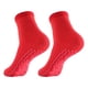 thumbnail image 1 of Calcetines de algodón elásticos, cómodos y autocalentables, que ofrecen masajes, cálidos y resistentes al frío., 1 of 2