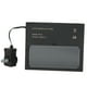 thumbnail image 3 of Transductor del sensor de temperatura ambiente del aire 96433317 se adapta a Chevrolet Jadeshay A, 3 of 8