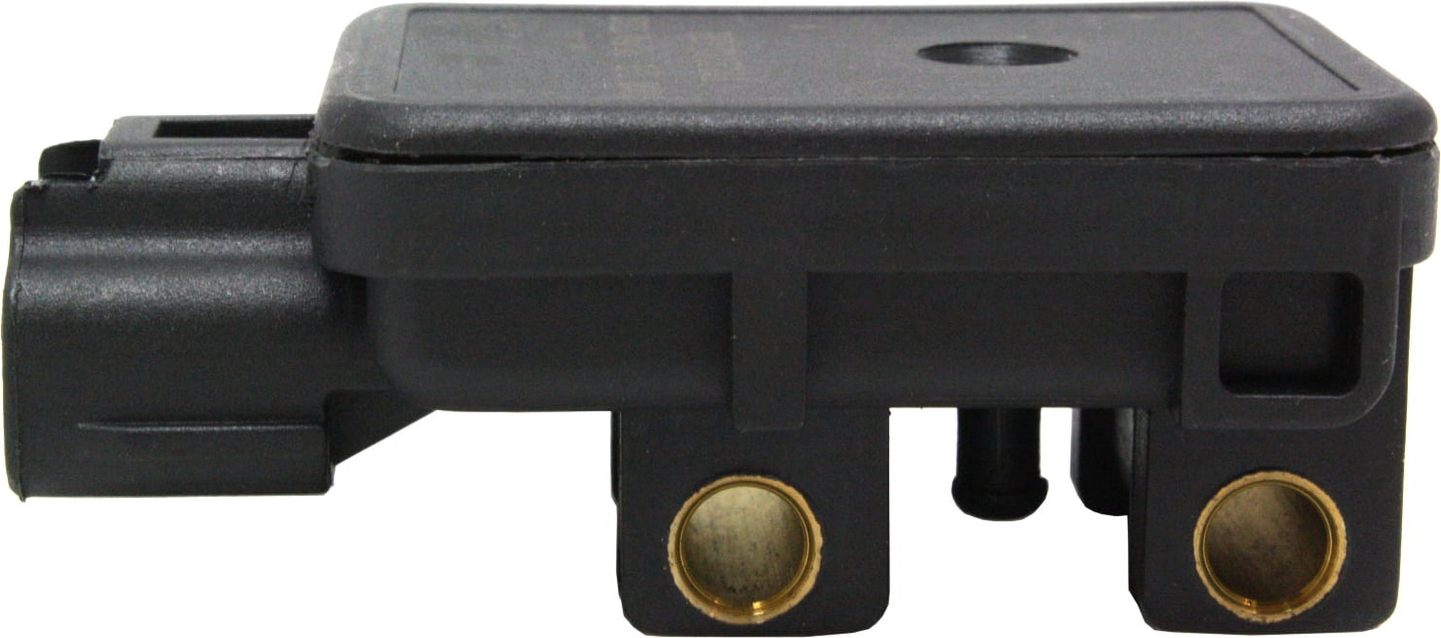 MAP Sensor Compatible with 1997-2003 Jeep Grand Cherokee Dodge Dakota 6Cyl 8Cyl 4Cyl 4.0L 5.2L 5.9L 2.5L 3.9L